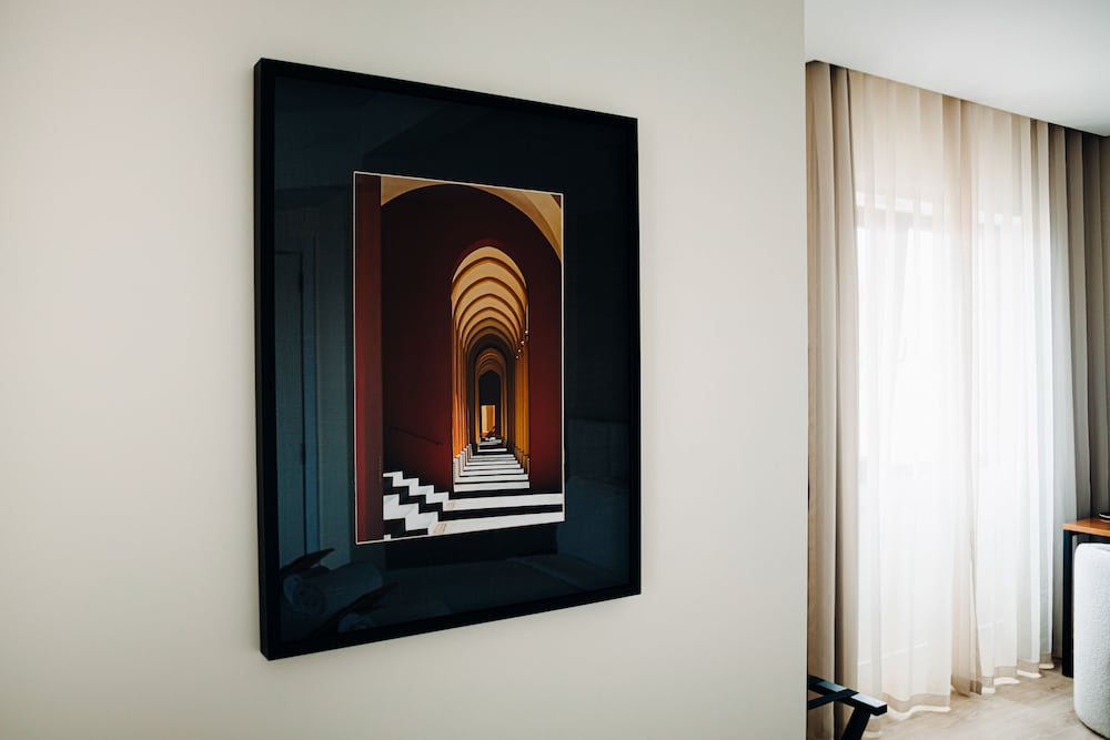 Фото Next Level Premium Hotels