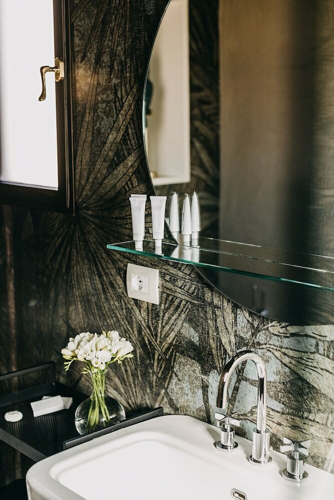 Фото Palazzo Feroci