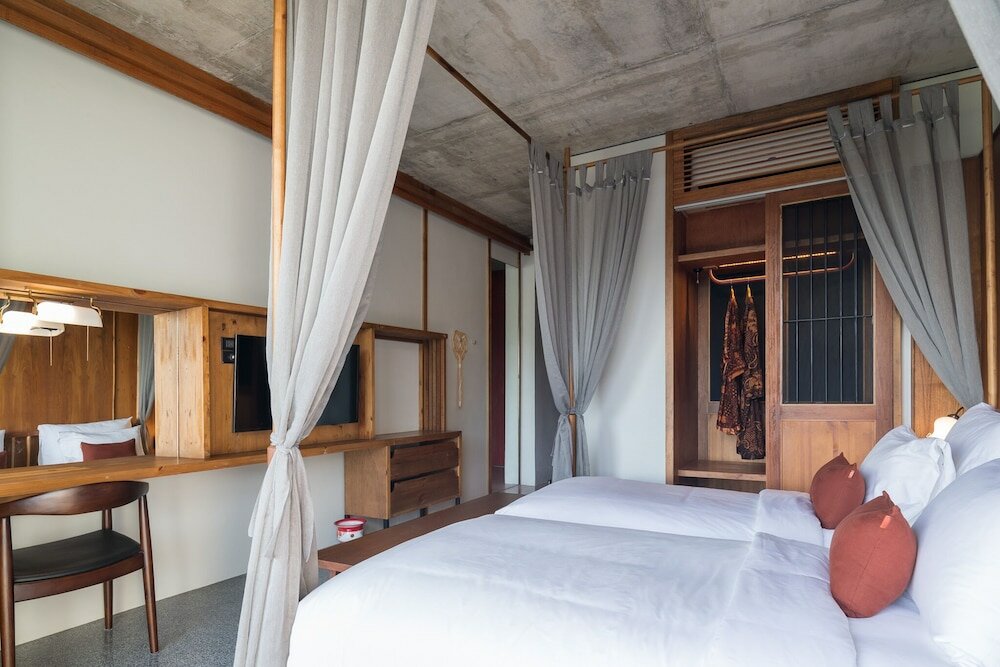 Фото Hotel Gahn