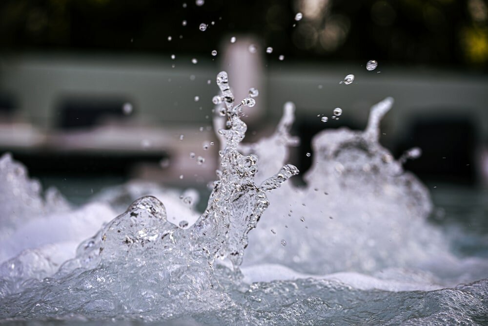 Фото Avaton Luxury Resort