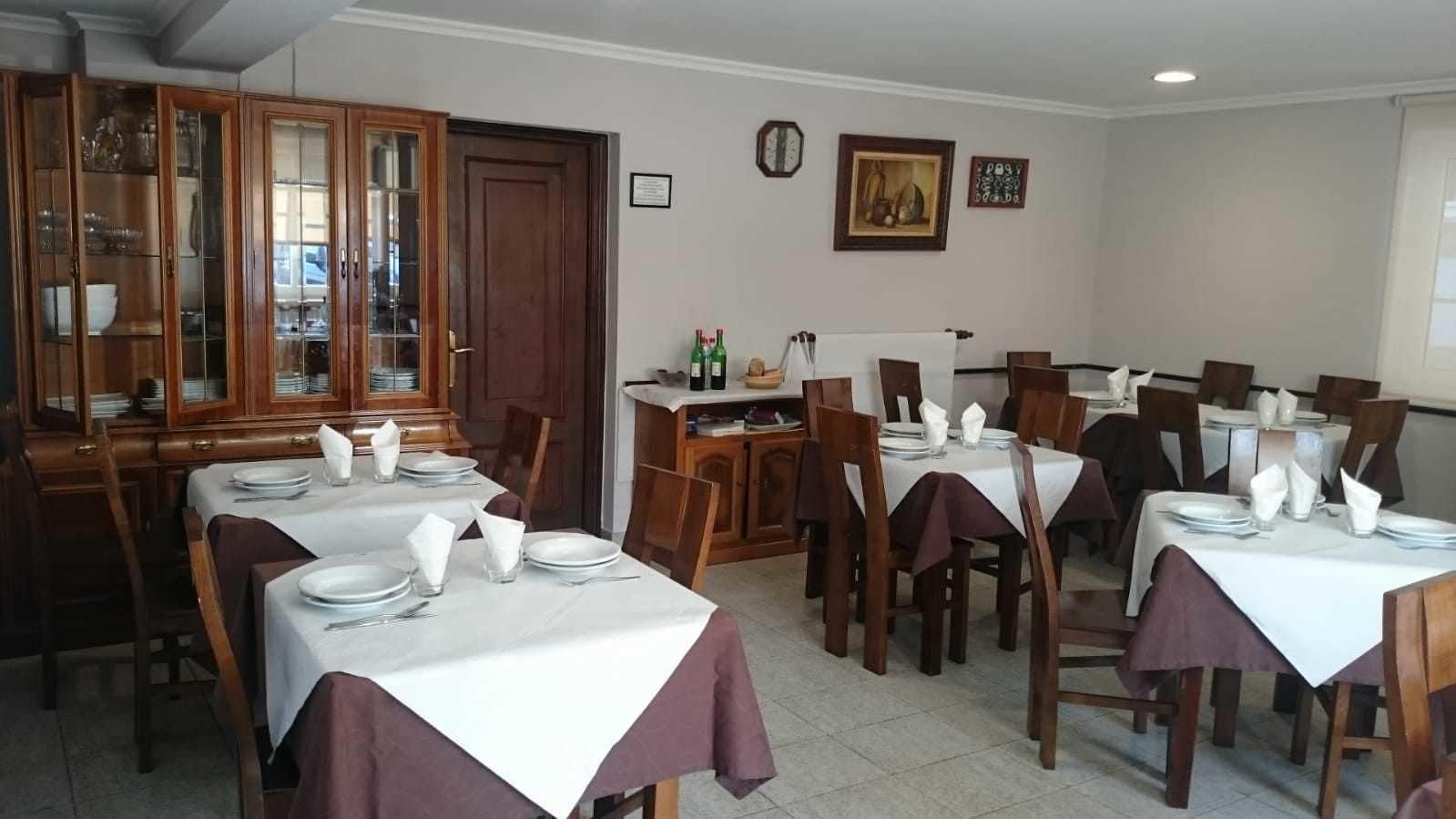 Фото Hotel El Millón