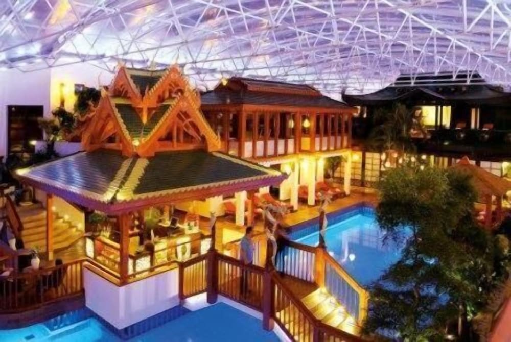 Фото 174784424897