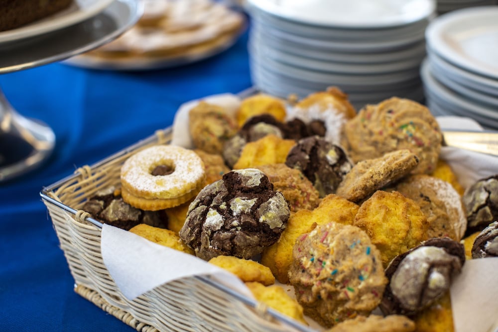 Фото Hotel Holland