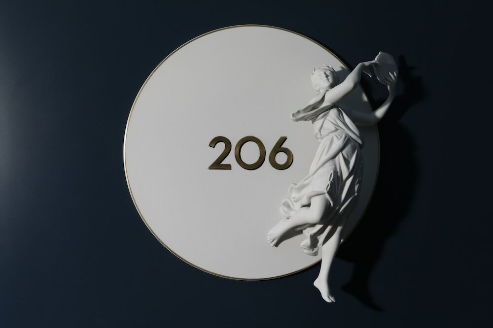 Фото Montebelo Vista Alegre Lisboa Chiado