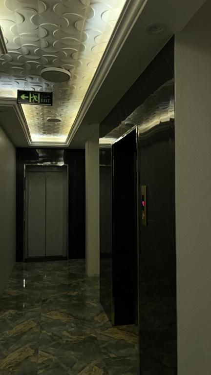 Фото Qimam Park4