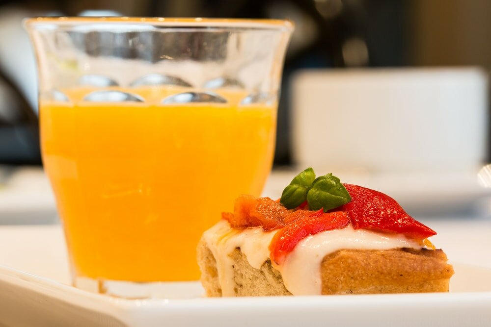 Фото Historik Hotel Garni Christinenhof