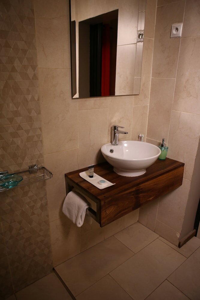 Фото Au Bord De L'Eau