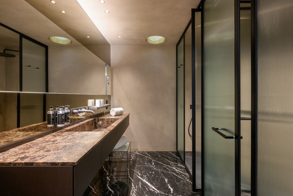 Фото Montebelo Vista Alegre Lisboa Chiado