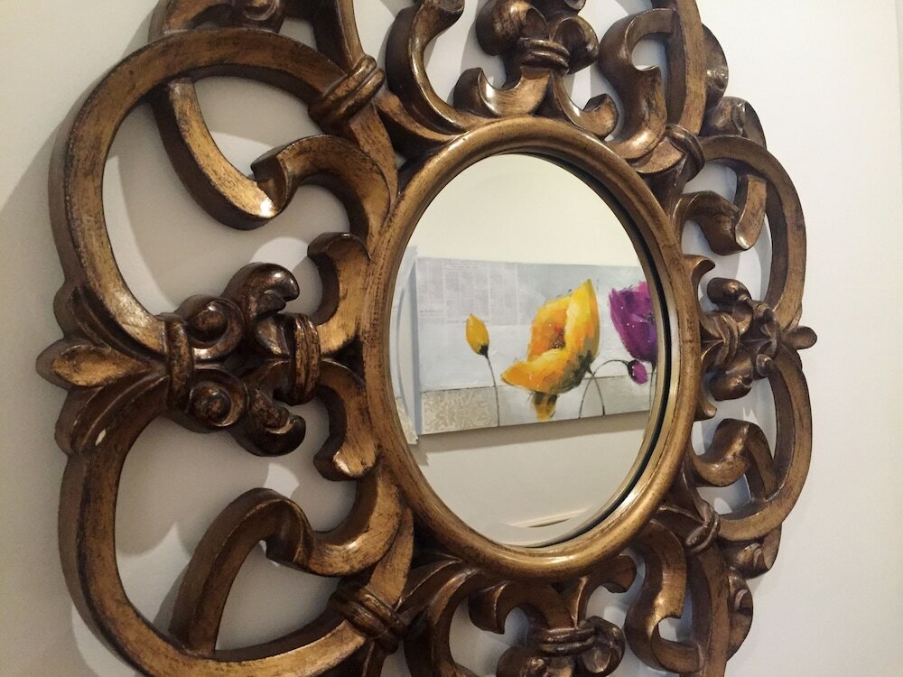 Фото Hotel Juanito