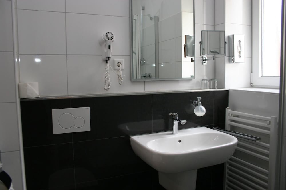 Фото Hotel Petersen