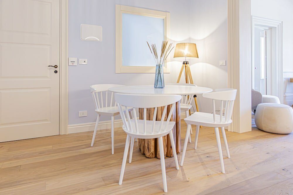 Фото Costamante Suites & SPA