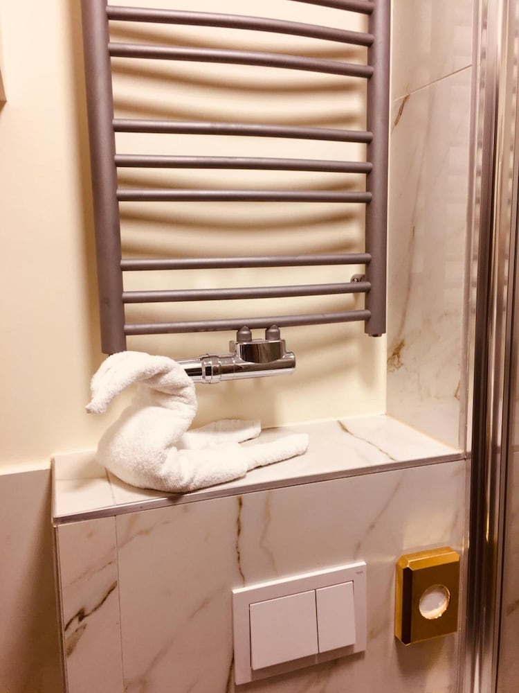 Фото Hotel Glinde