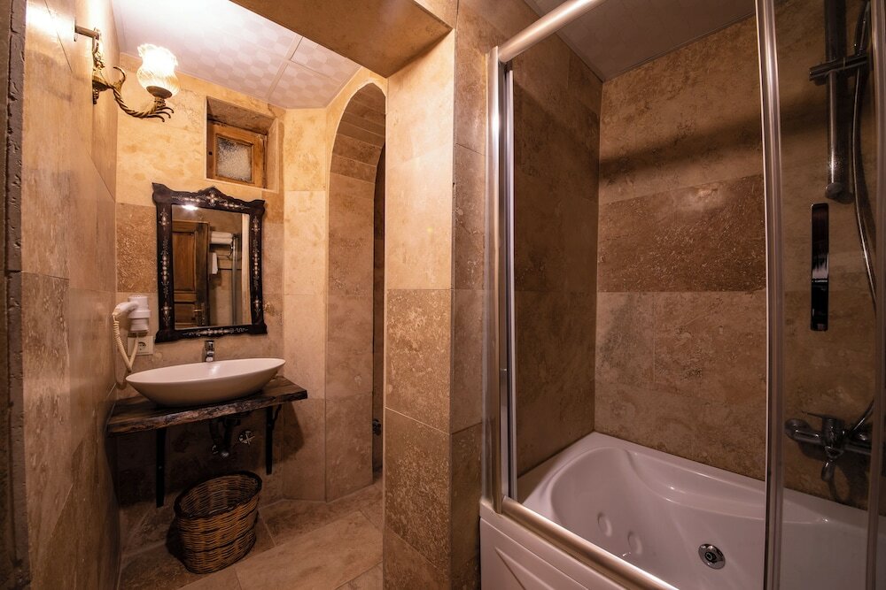 Фото Corner in Cappadocia