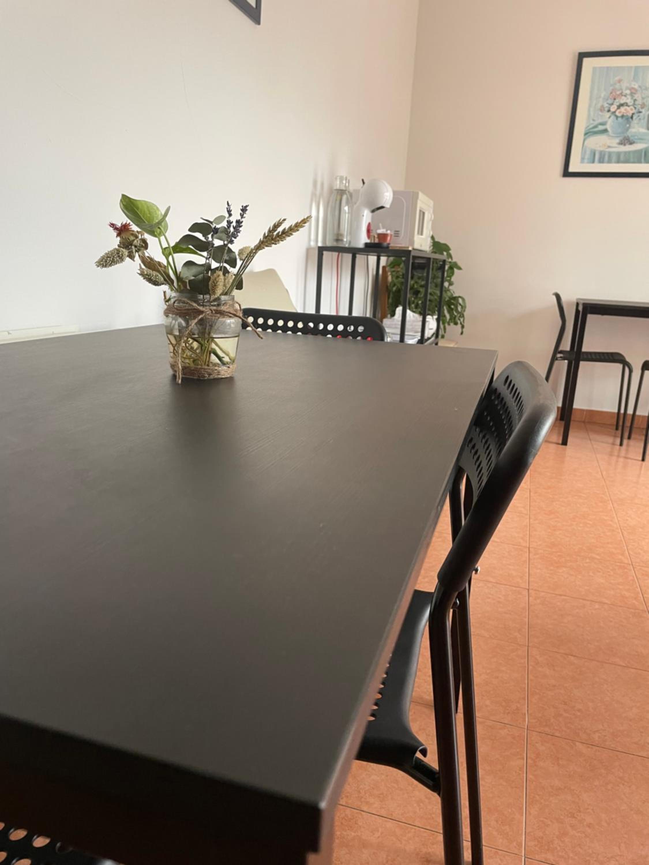 Фото Hotel Valdés