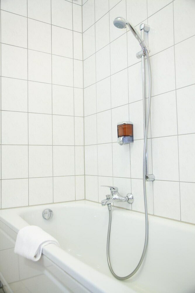 Фото Hotel Lonac