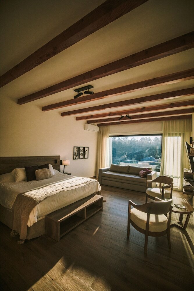 Фото Awka Apart Hotel