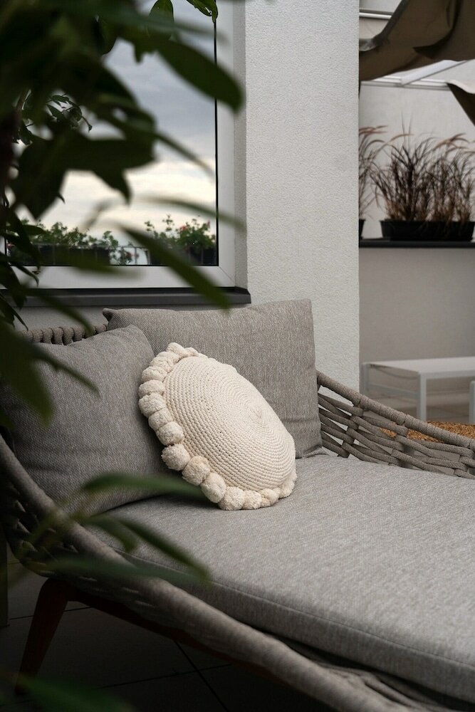 Фото House of Ble