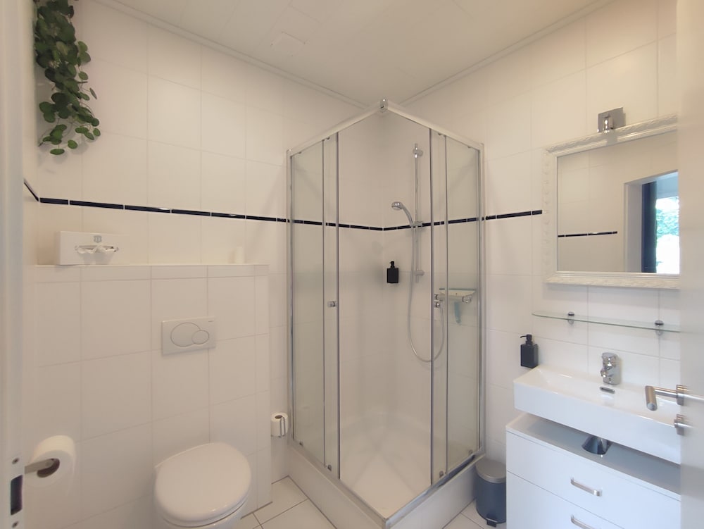 Фото Hotel Groote Engel