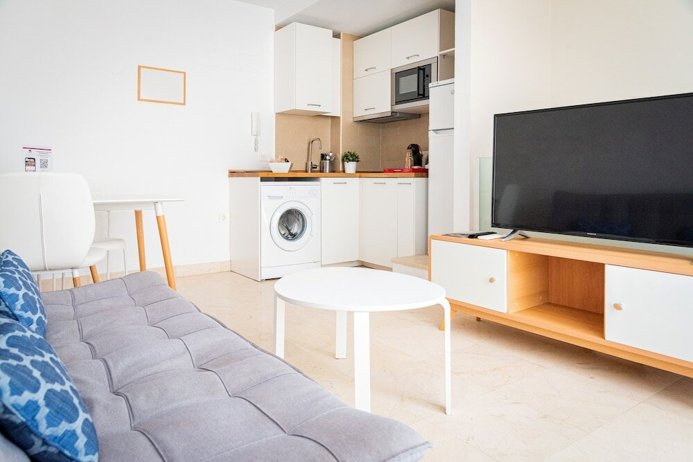 Фото Hoteles del Sur