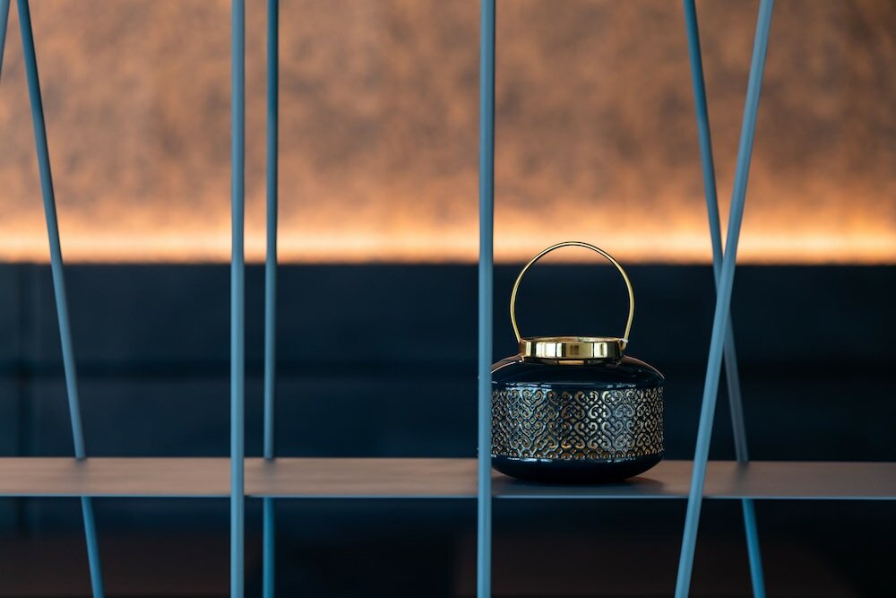 Фото Hotel Sporting