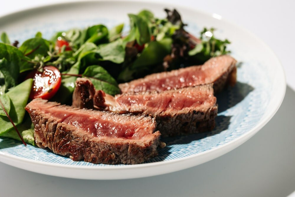 Фото The hotel Ljubljana