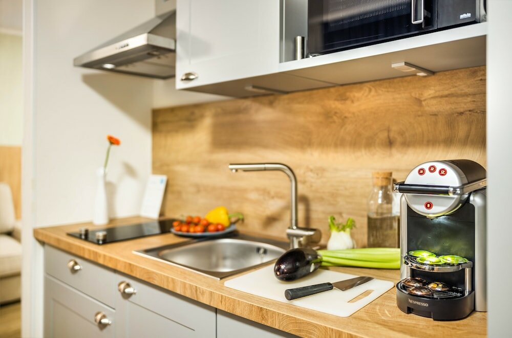 Фото Jimmy's Apartments Lory