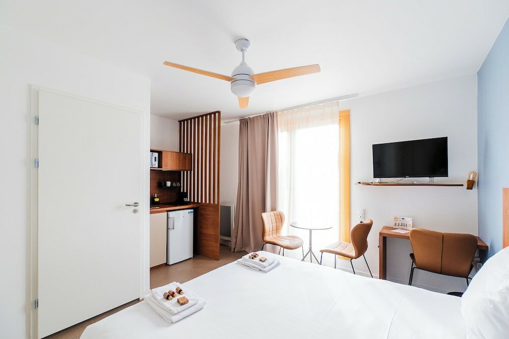 Фото Ecla Paris Villejuif