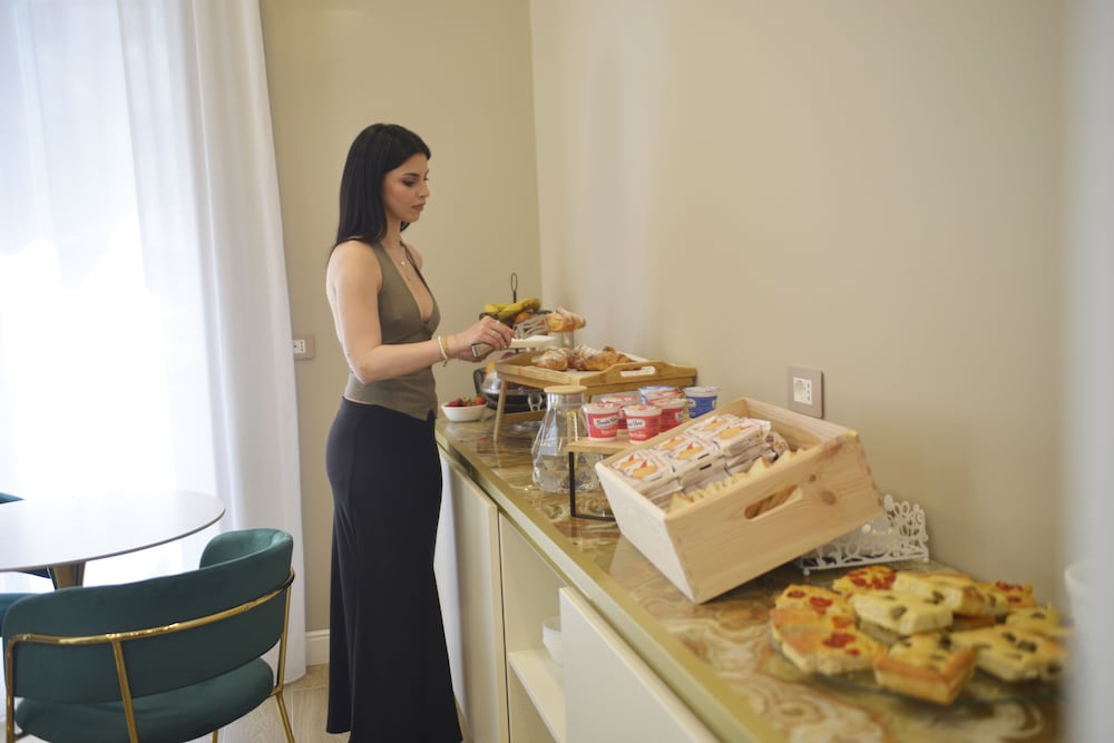 Фото Hotel Torino