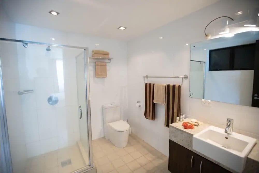 Фото Dreamview Villas - In Rakiraki