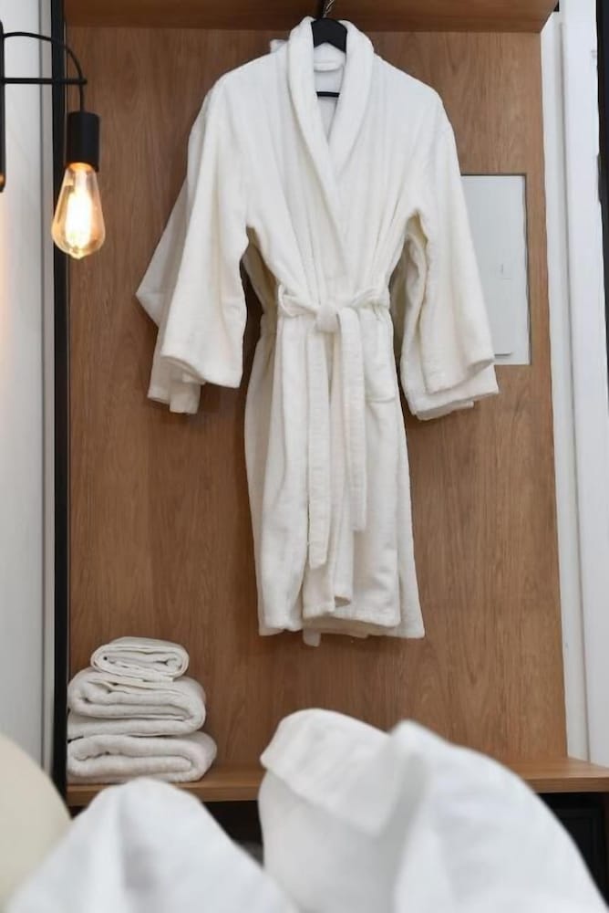 Фото Liberty Hotel of Nafplio