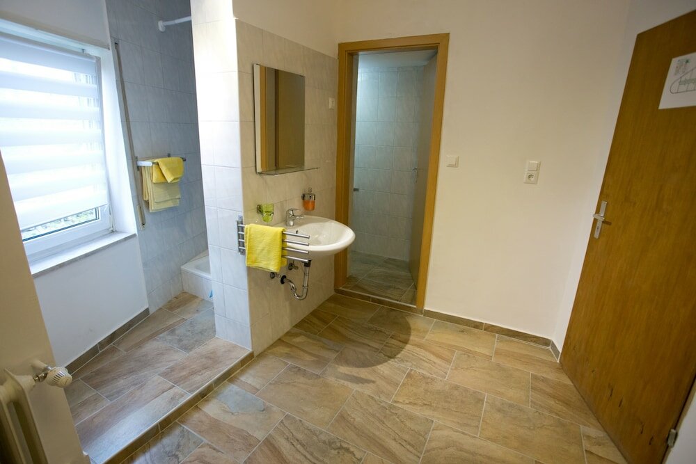 Фото Hotel Frankenthaler Hof