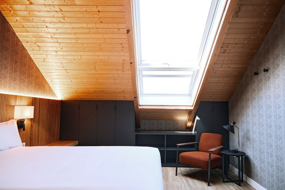 Фото Latroupe Prado