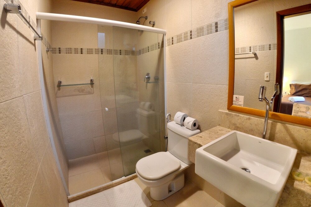 Фото Club do Balanço Pousada e Restaurante