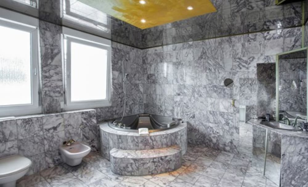 Фото Hotel Alte Fabrik