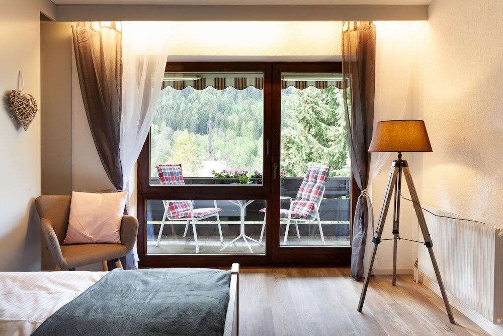 Фото Hotel Petra