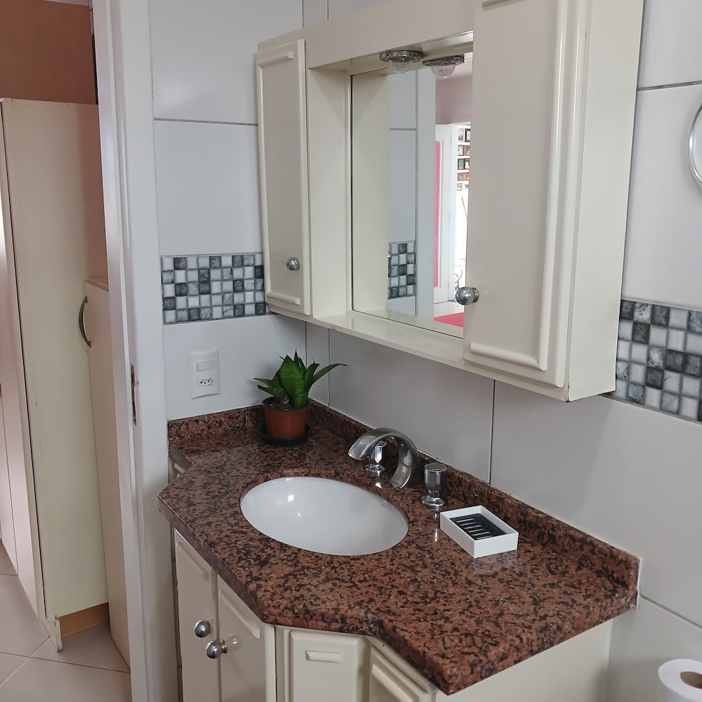 Фото Pousada Souza