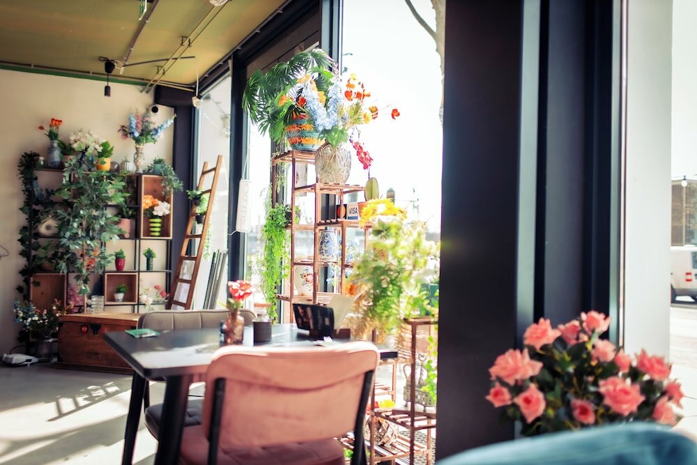 Фото Urban Hotel The Golden Stork