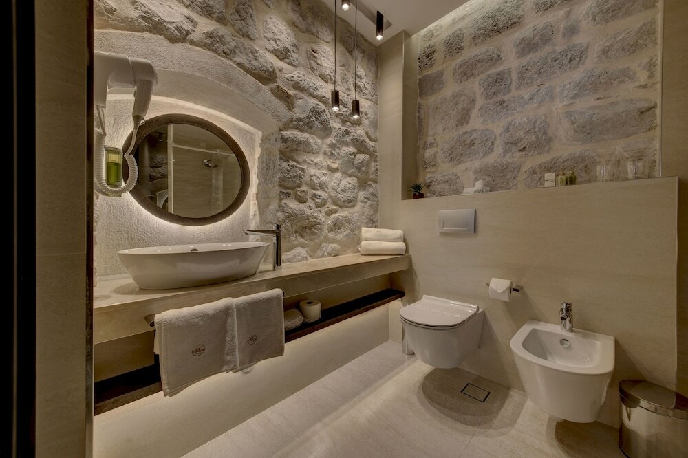 Фото Leon Coronato Heritage Hotel