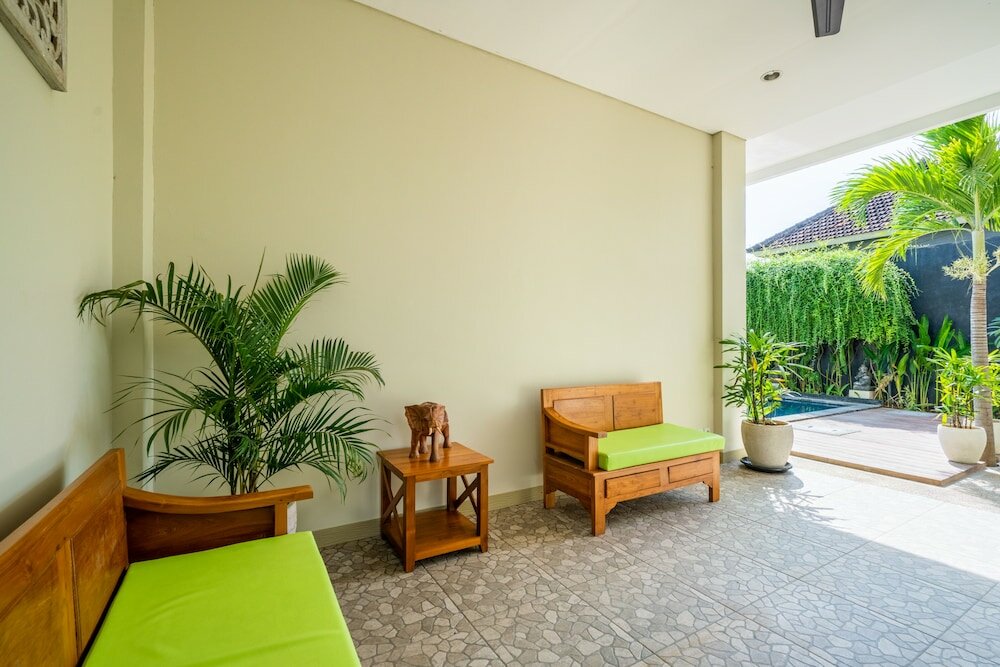 Фото Mejore Hotel