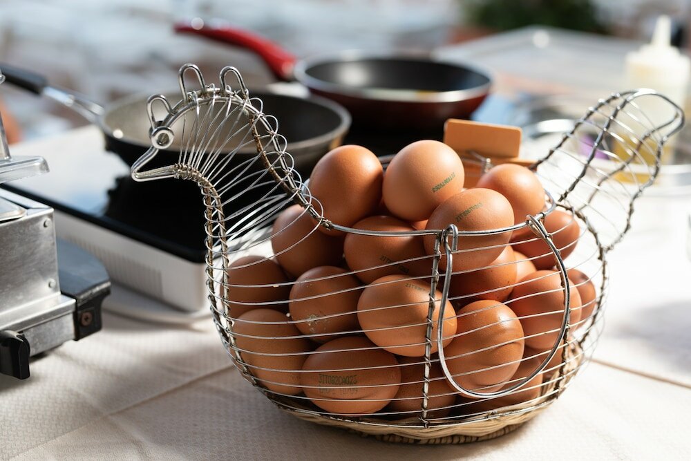 Фото Hotel Calabona