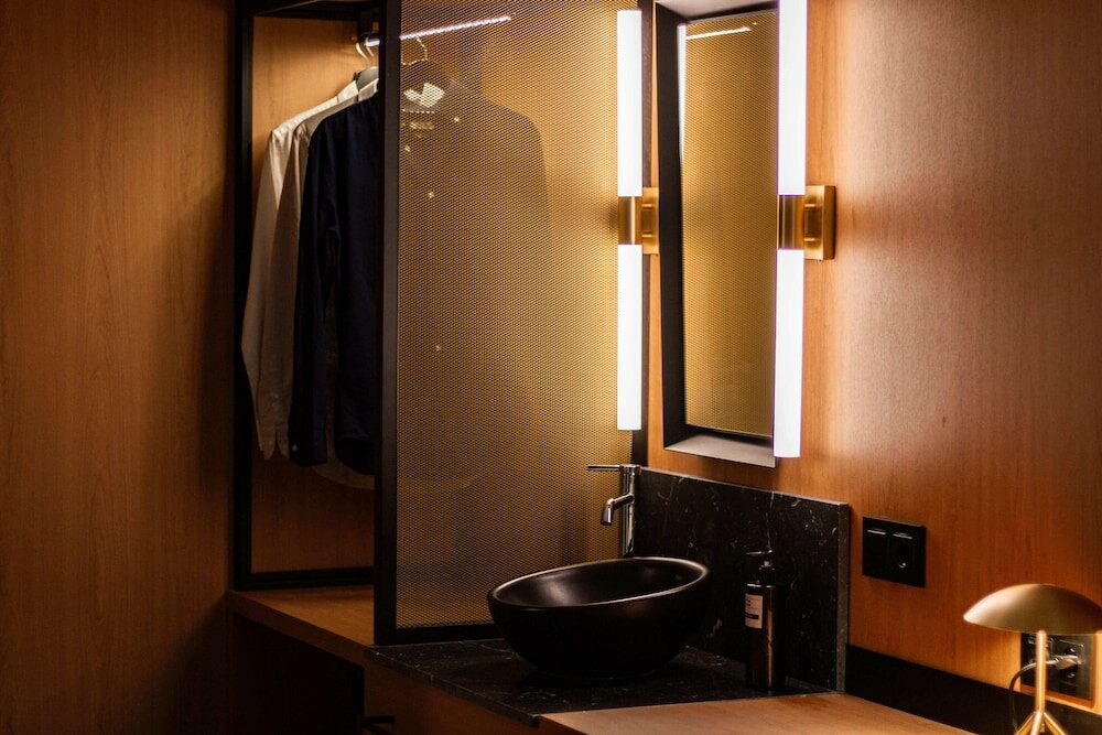 Фото Letoh Letoh Sevilla