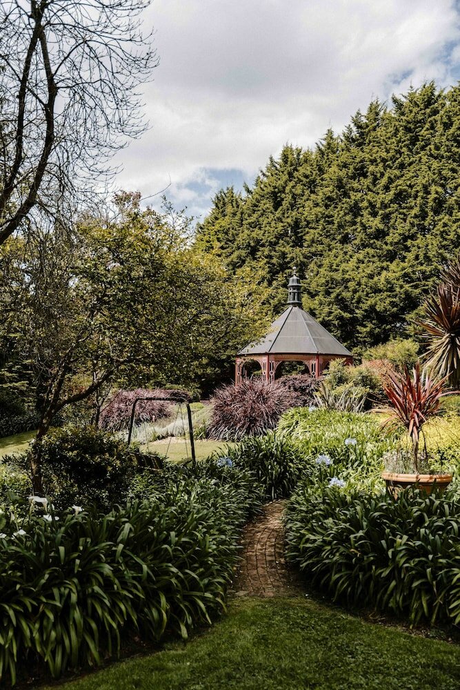 Фото Osborn House