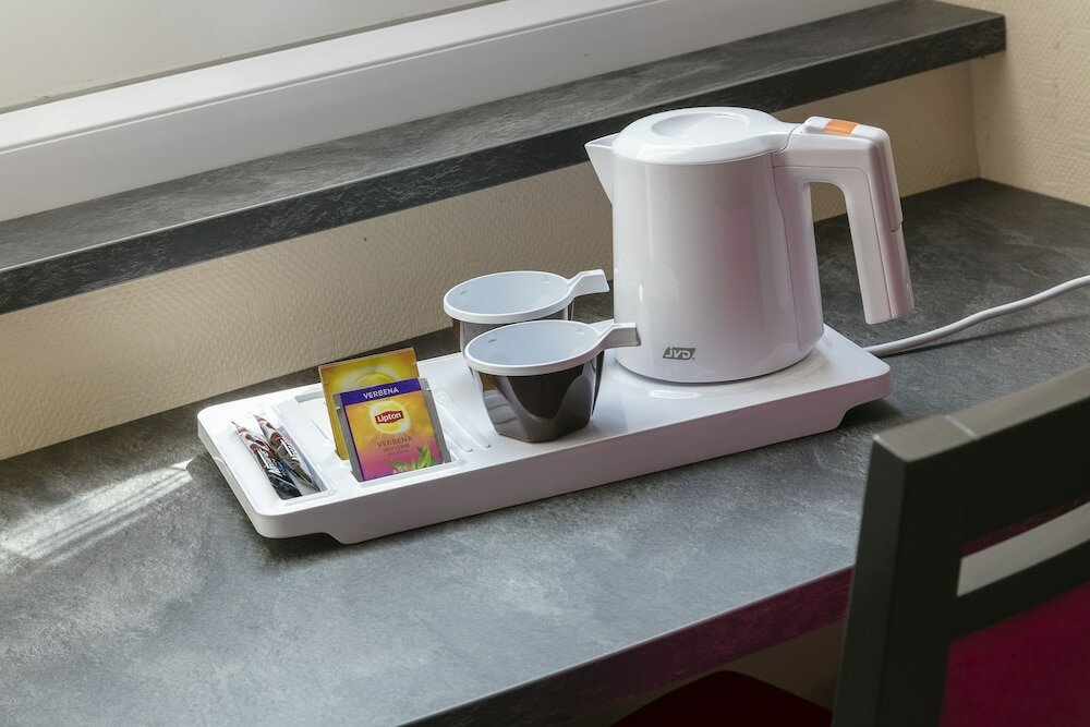 Фото Hotel L' Estérel