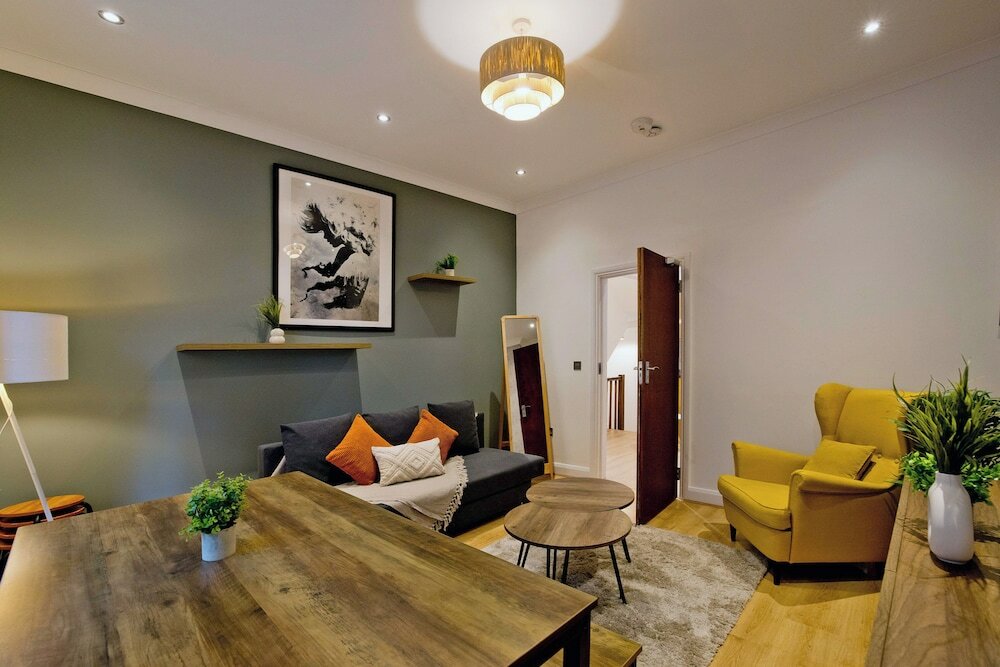 Фото Argyle Square Hotel