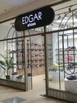 Edgar (Suyunbai Avenue, 2к3), shoe store