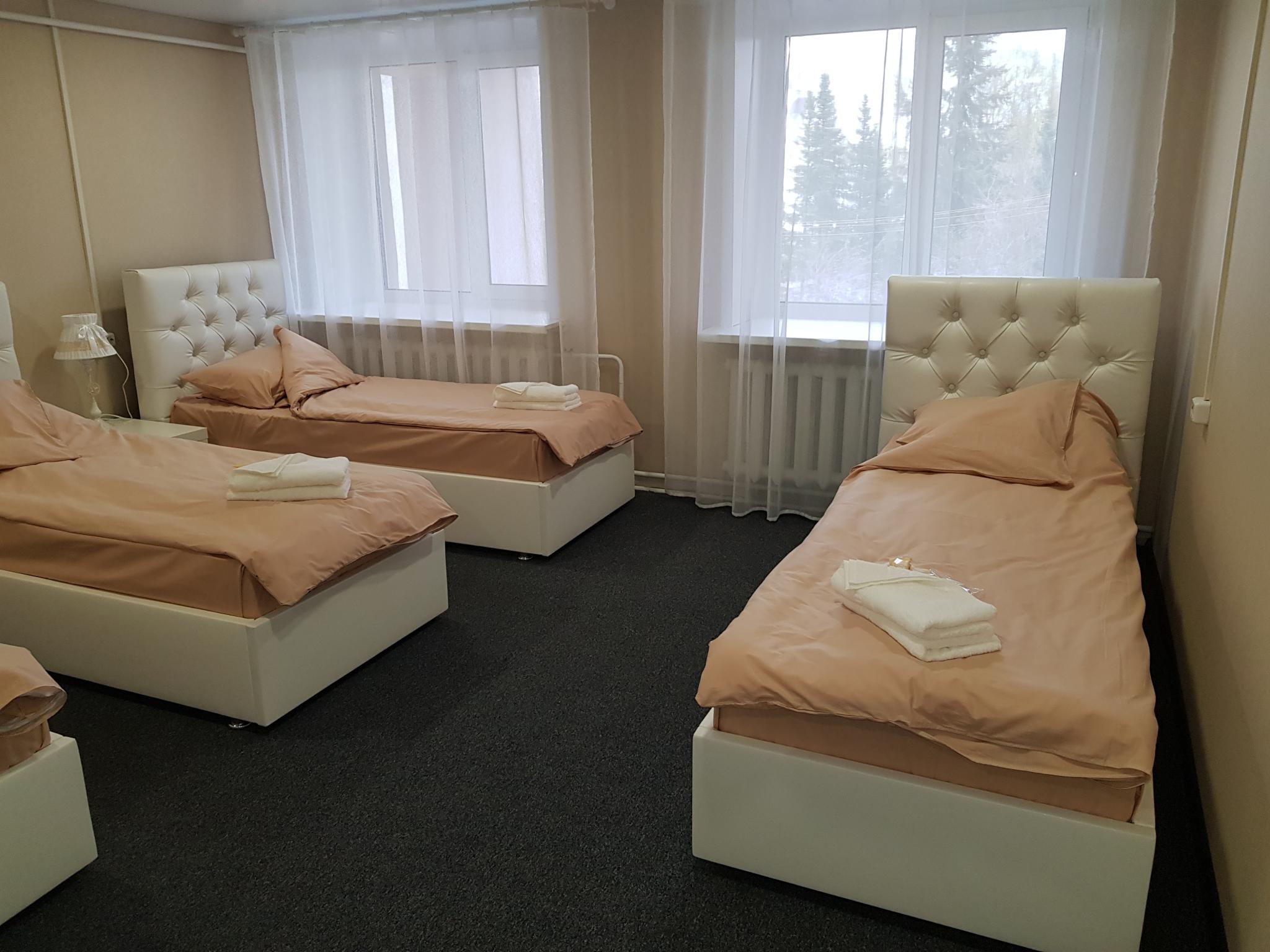 Фото Победа