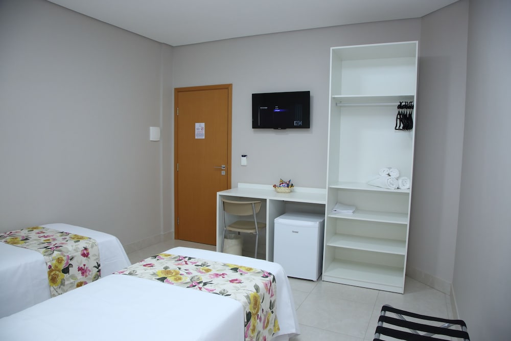 Фото Ventura Hotel