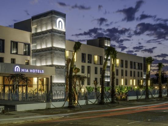 Фото 184977635855