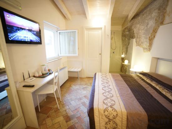 Фото 239322776309