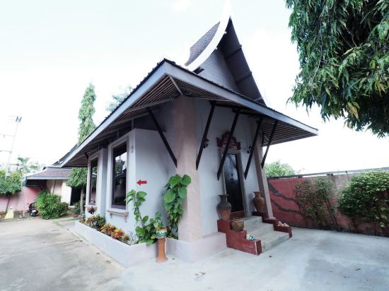 Фото Sweet Inn Resort